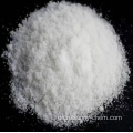 Monohydrat -Natriumperchlorat/wasserfreies Natriumperchlorat